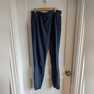 All in Motion Jogger